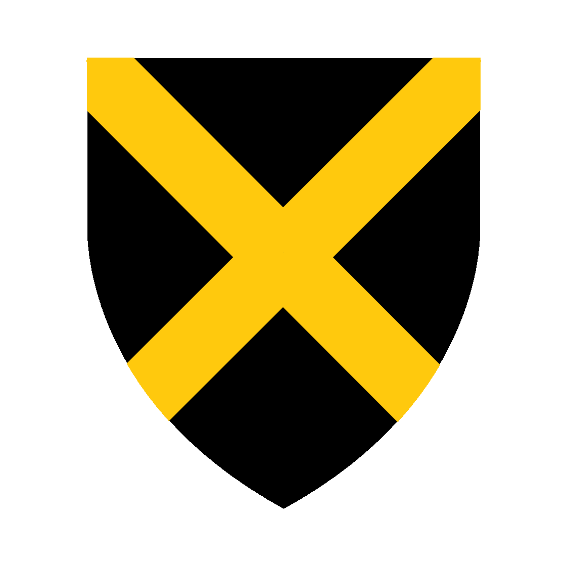 Borders Group Heraldry