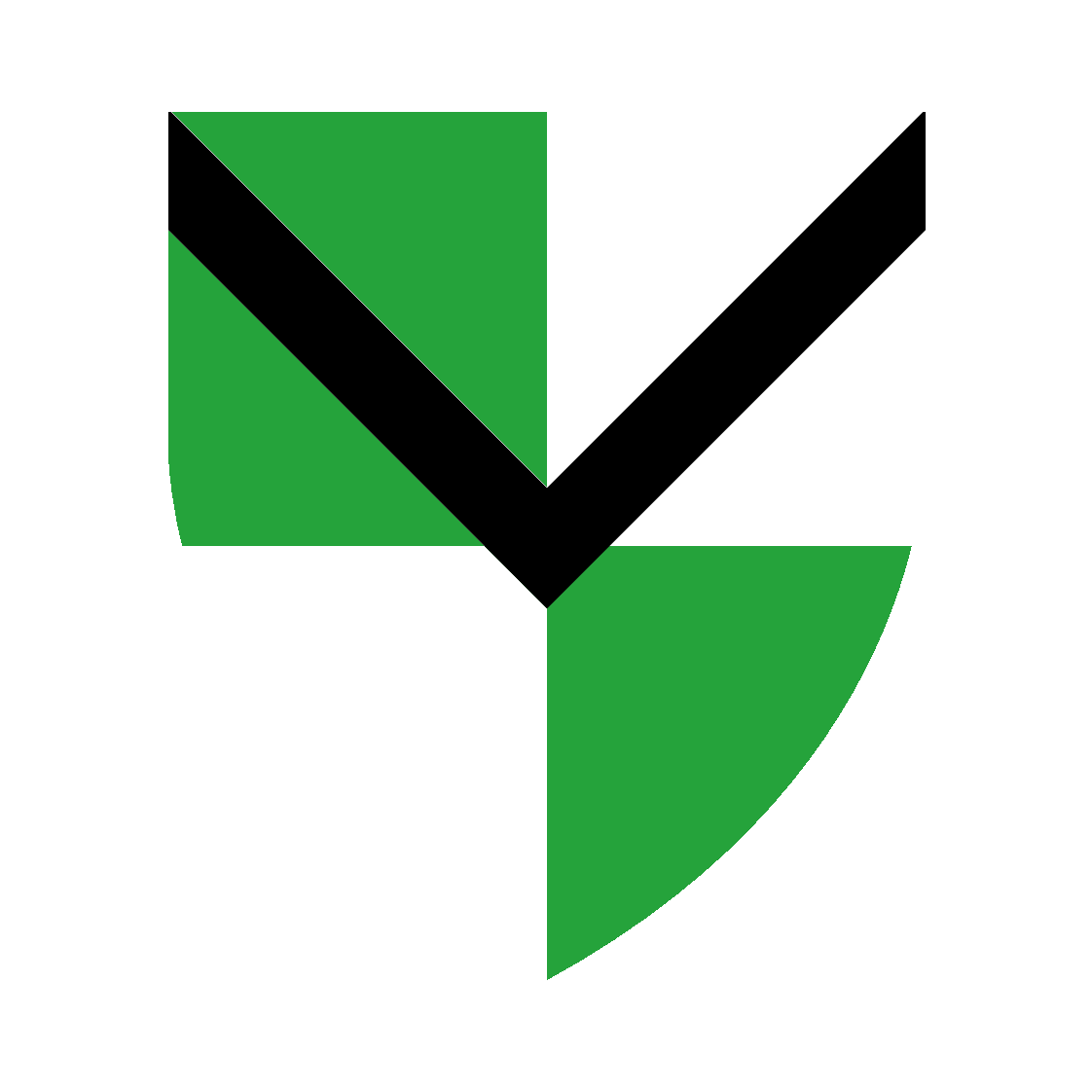 Dundee Medieval Society Heraldry