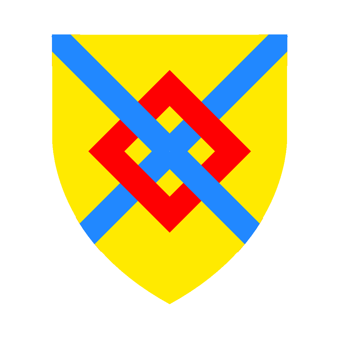 Edinburgh Group Logo
