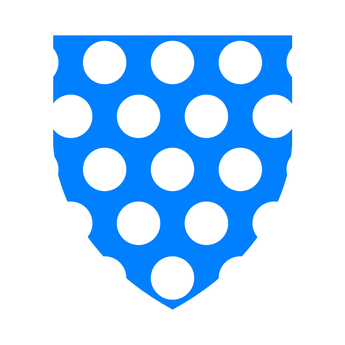 Falkirk Group logo