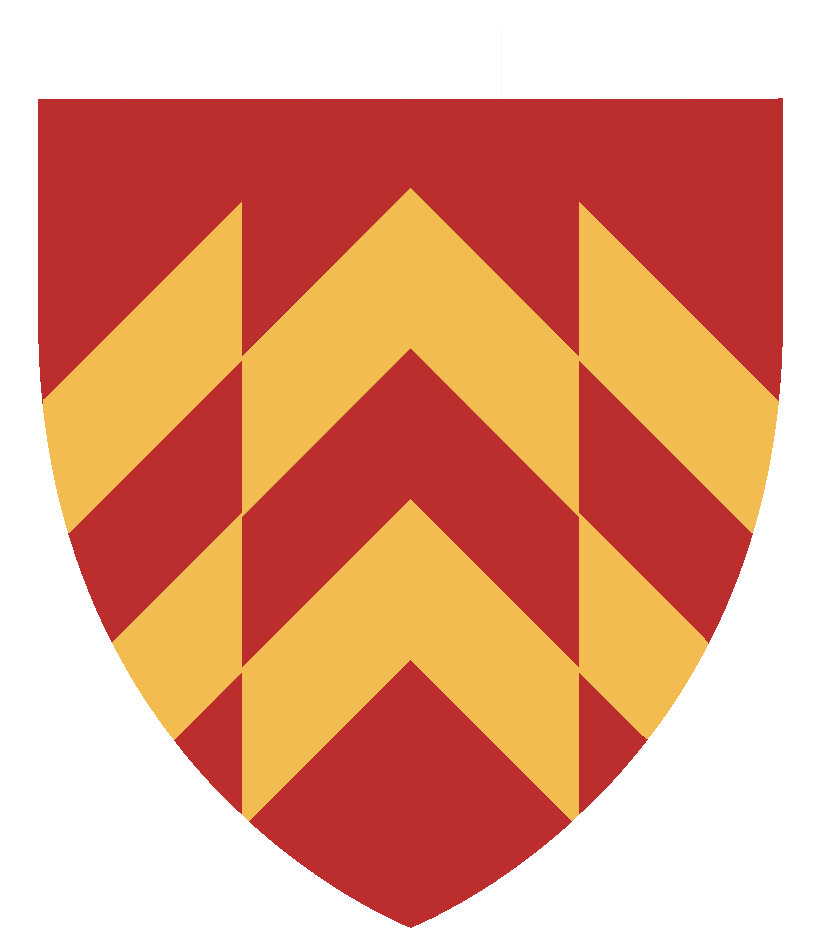 Strathclyde Medieval Society Heraldry